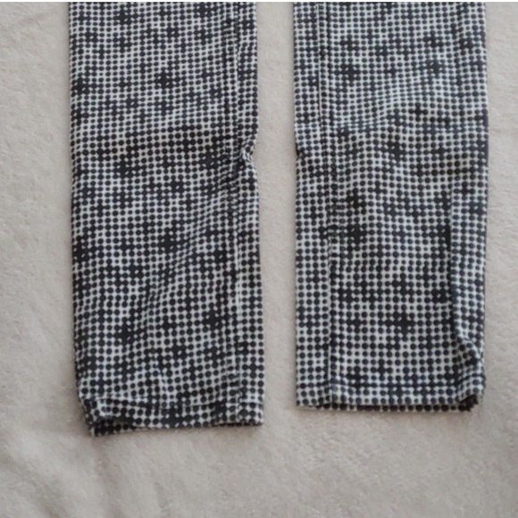 EUC Kate Spade Saturday Skinny Jeans Size 28 - Picture 4 of 7